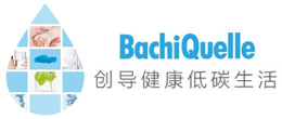 百济——保护您的健康饮水